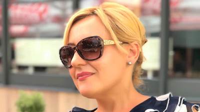  "Žene najviše glasaju, zato treba i da odlučuju" 