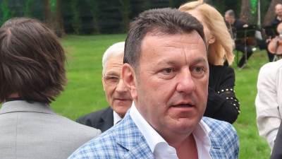  Bokan: Cilj nam je odbrana trofeja u ABA ligi 