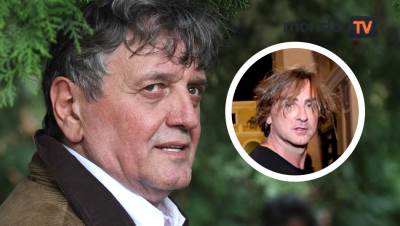  Radoš Bajić: Mitrovićev rad je za divljenje 