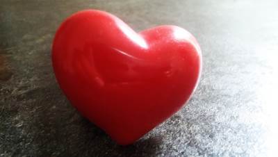  Humanitarna akcija za Darka Drljaču 