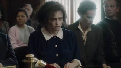  Istinita priča o bolesti i prijateljstvu (VIDEO) 