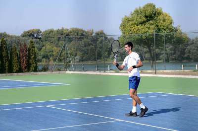 ATP-lista-za-29.-oktobar-2018 