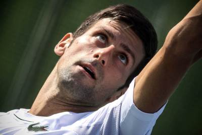  Djokovic-Sardi-Sada-je-12-0 