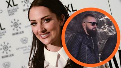  "NEPOTREBNA": Buba Koreli ispalio Priju! 