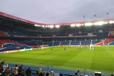  PSZ-Crvena-zvezda-sastavi-prenos 