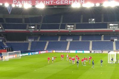  Sastav-Zvezde-za-Pari-sen-Zermen-Slavoljub-Srnic-ili-Veljko-Simic-Liga-sampiona-2018-drugo-kolo 