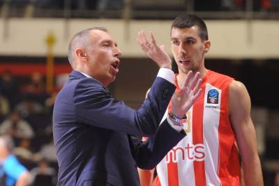  Milan-Tomic-Filip-Covic-Borisa-Simanic-Zvezda-Ulm 