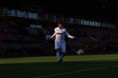  Dejan Maksimović pojačao FK Radnik Bijeljina 