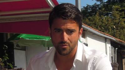  Janko Tipsarević uskoro odlučuje o karijeri 