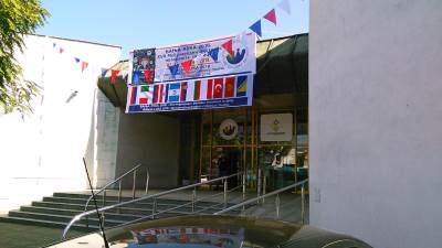  Online predstave Dječijeg pozorišta RS 