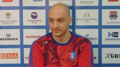  Bojan Unčanin sportski direktor RK Borac  