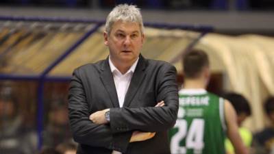  Aleš Pipan o Glenu Dejvisu 