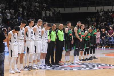  KK-Partizan-minut-cutanja-Dusan-Todorovic 