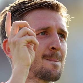  Marko Marin pokazao klasu! 