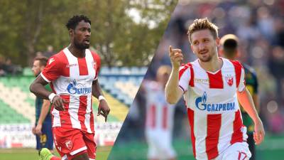  Vladan-Milojevic-izjava-posle-Zemun-Zvezda-1-2-Imao-sam-deza-vi-da-se-resetujemo 