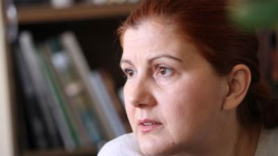  Tanji Stupar Trifunović nagrada u Srbiji 