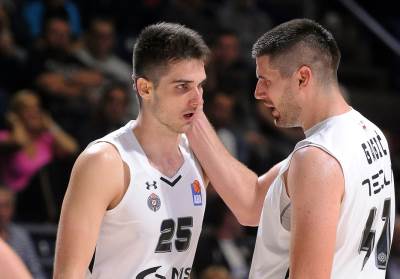  Operisan Rade Zagorac 