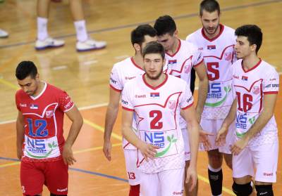  Trijumf "lala" u Zagrebu 