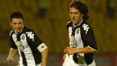  Rukavina: Nije Crna Gora kao Hrvatska ili Albanija 