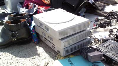  Sony najavio PlayStation 5! 