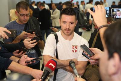  Počele kvalifikacije - pobijedio Rukavina! 