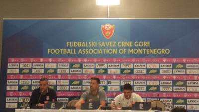  Mladen-Krstajic-Srbija-Crna-Gora 