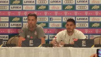  Aleksandar-Mirtovic-Srbija-Crna-Gora 