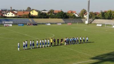  Prva liga RS: rezultati 10. kola 
