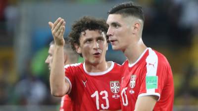  Da li je Srbija dobila štoperski tandem na duže staze? 