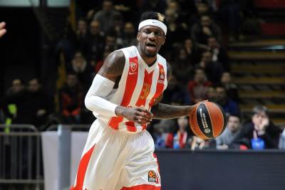  Dilan Enis Crvena zvezda Andora Evrokup 