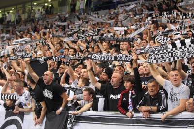  KK-Partizan-Zadar-mozda-u-Stark-areni-ABA-liga-2018-peto-kolo 