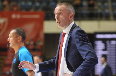  Crvena-zvezda-Andora-85-79-izjava-Milan-Tomic 