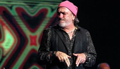  Mladen Vojičić Tifa, biografija 