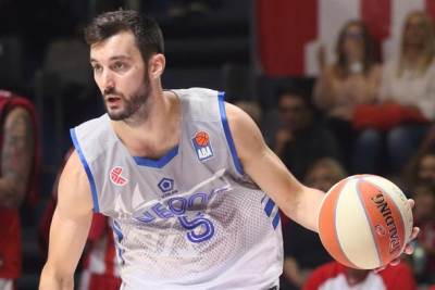  Marko-Ljubicic-najava-meca-Partizan-Cibona-ABA-liga-2018-sedmo-kolo 