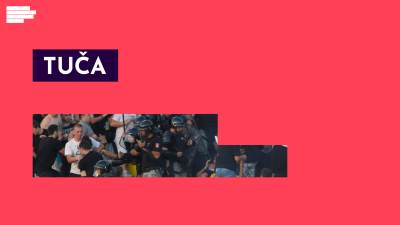  Tuca-navijaca-Marseja-i-Lacija 