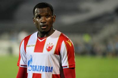  Ben Crvena zvezda PSŽ Biće drugačije nego u Parizu 