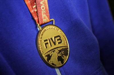  Kapitenka Maja: Ostaćemo zajedno, da osvojimo sve! 