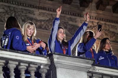  Liga-nacija-raspored-odbojkasice Srbije 