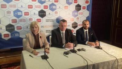  Skoro uduplan dug Alumine i Birča od 122 miliona  