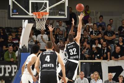  Trento-Turk-Telekom-77-81-Evrokup-2018-cetvrto-kolo 