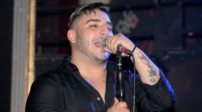  "Darko je bolje, neće mu amputirati nogu" 