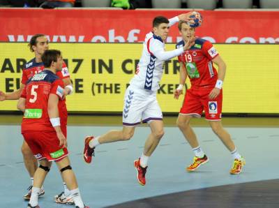  Srbija-Belgija-rukomet-kvalifikacije-za-EP-2020 