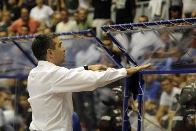  Nazor: Protiv Partizana kao da nam je zadnja 