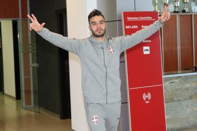  Ivan-Obradovic-Legija-Varsava 