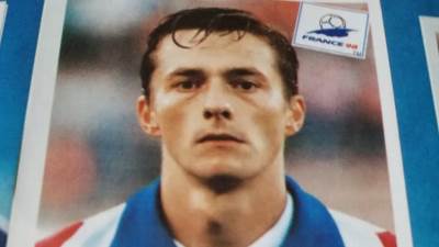  Slaviša Jokanović podrška 