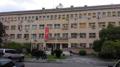   Milion evra za informacije o ubistvu Duška Jovanovića 