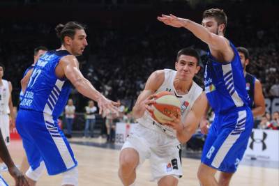  Partizan-Zadar-uzivo-live-stream-rezultat-ABA-liga-2018-peto-kolo 