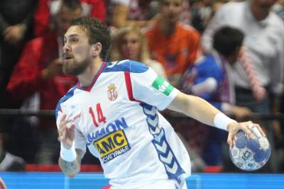  Rukomet-kvalifikacije-za-EP-Svajcarska-Srbija-nedelja-13.15 