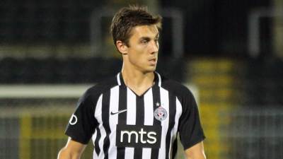  Vojvodina predstavila nova pojačanja 