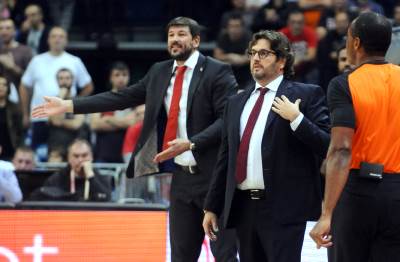  Trinkjeri-i-Scepanovic-u-KK-Partizan 